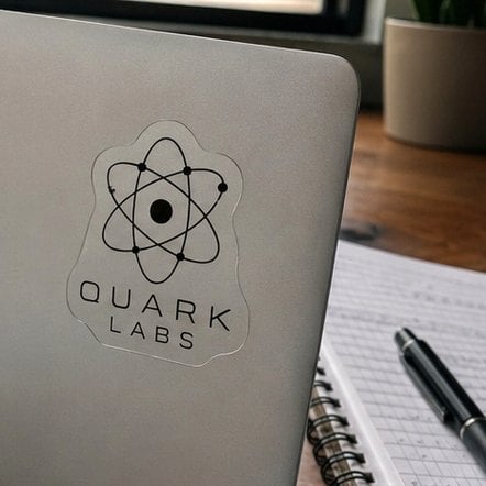 Wholesale custom stickers